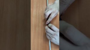 Сборка трубки опрыскивателей Krotof.