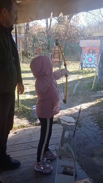 26 ноября 2021 г. смотреть онлайн