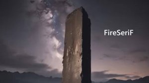 FireSeriF - Мрак извечной ночи (Дагон, ч.2)