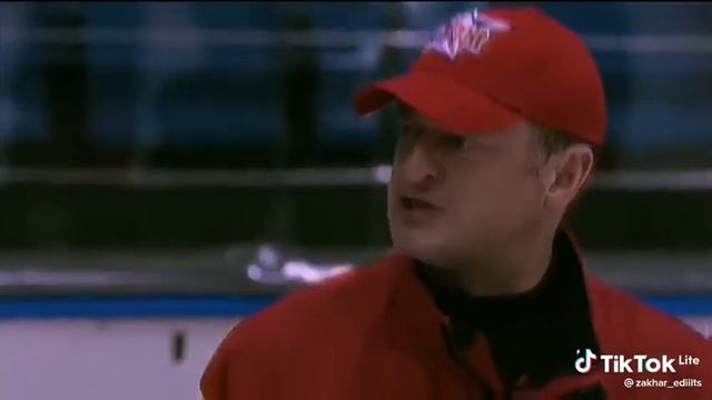 #Антипов Красава смотреть онлайн