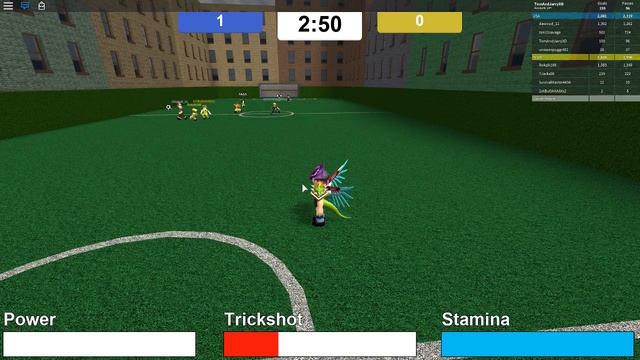 Прямая трансляция пользователя Mr Lime