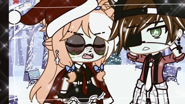 М̷е̷м̷е̷ || °Я тебе намекаю° || ~𝓗𝓪𝓻𝓾𝓴𝓪 𝓒𝓱𝓪𝓷~ смотреть онлайн