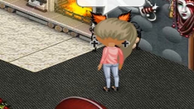 *Любовь с первого взгляда* смотреть онлайн