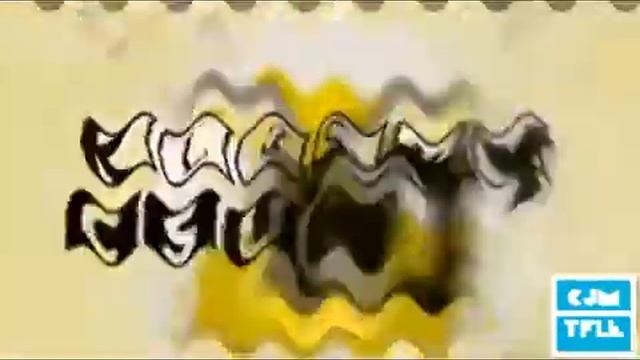 An Audio Effect I'll Call ''X Has A Citrus Virus''