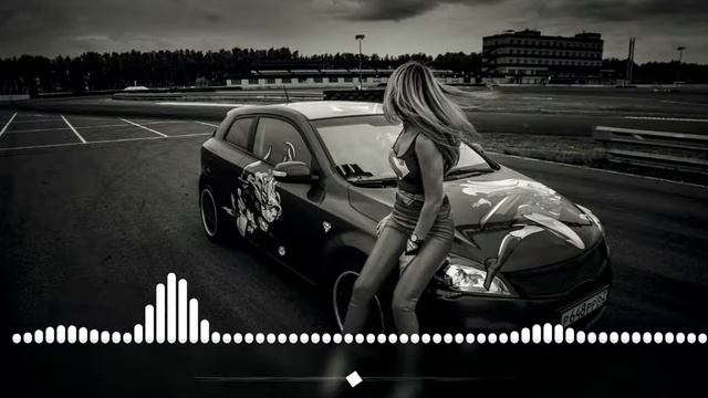 Myagi ft эндшпиль-marlboro (remix vmanmusic) смотреть онлайн