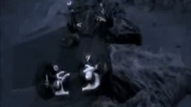 Range Rover - Terrain Response system смотреть онлайн