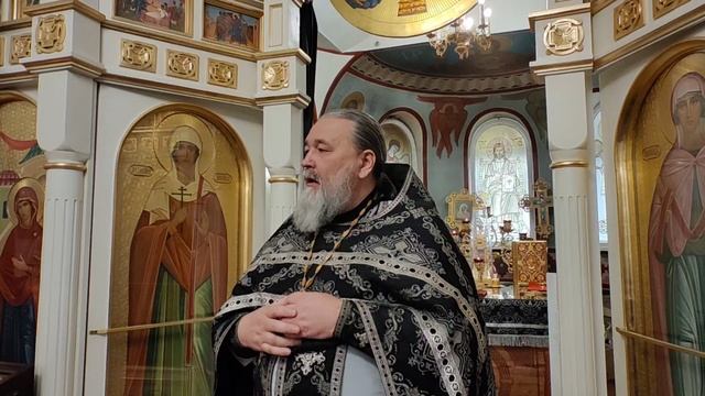 По вашим жилам будет течь кровь Христова смотреть онлайн