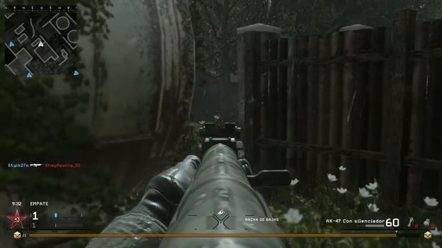 PIM PAM PUM смотреть онлайн