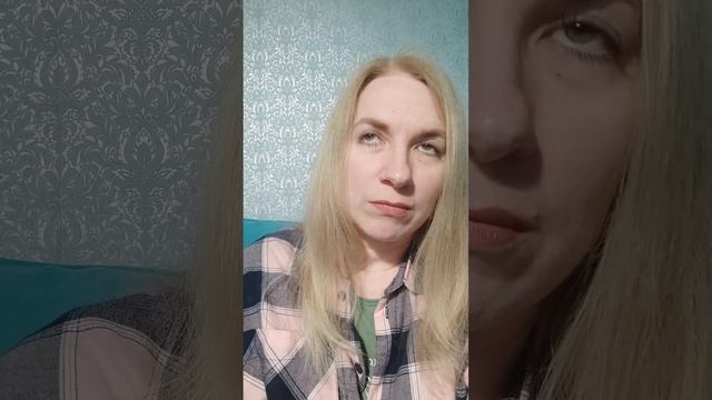 Отзыв о курсе "Директолог нарасхват" смотреть онлайн