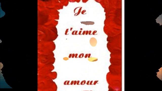 Operatica - Mon Amour смотреть онлайн