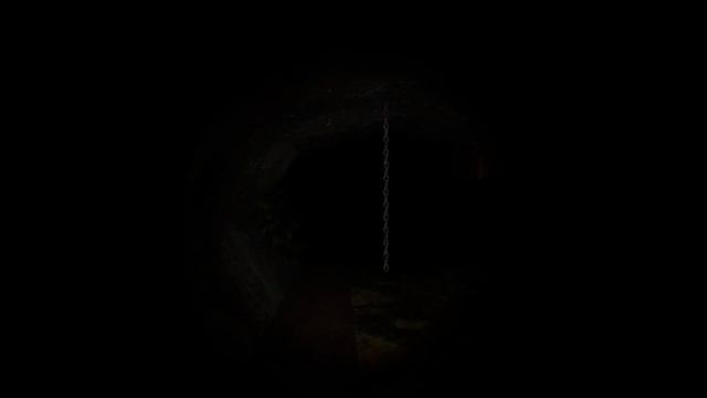 PERİLİ HAPİSHANE Garry's Mod forgotten asylum смотреть онлайн