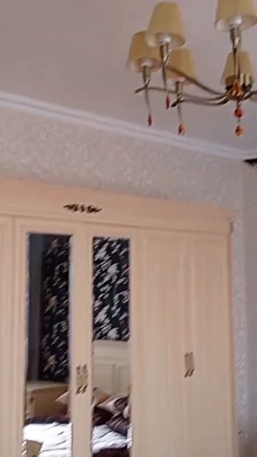 Дом 200 м2 на 8 сотках земли с монгальной зоной, сауной и гаражем на аллеи 1000 сосен в г Горячий К