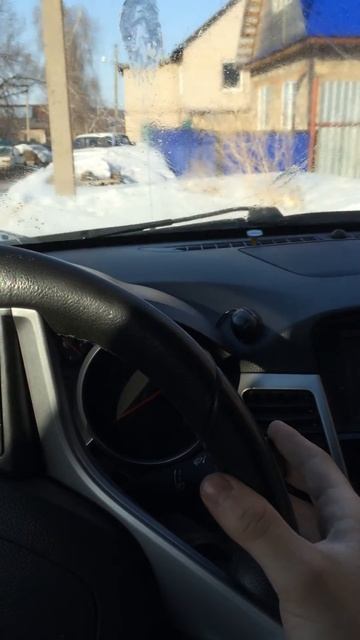 Опрыскиватель без клапана смотреть онлайн