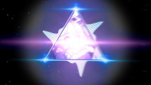 SENDIWORS, VERON ASK- РОЗОВЫЙ ГУСЬ 𝚂𝚙𝚎𝚎𝚍 𝚞𝚙 𝚜𝚘𝚗𝚐𝚜