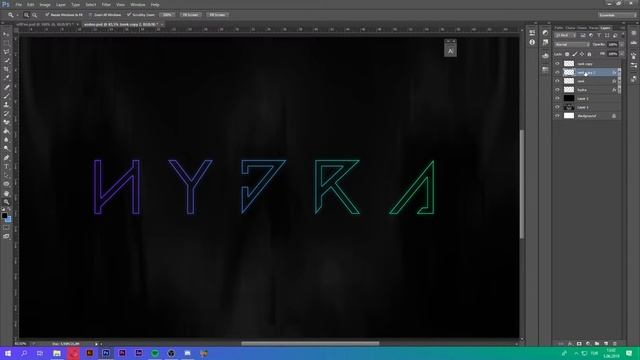 Aşırı basit Twitch offline wallpaper ekranı tasarımı смотреть онлайн