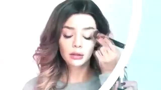 MARIA WAY Инстаграм mw_fun смотреть онлайн