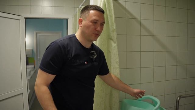 КАК И ГДЕ МОЖНО СЭКОНОМИТЬ В ВЕДЕНИИ БИЗНЕСА??? Открываю все секреты. Михаил Кузнецов смотреть онлайн