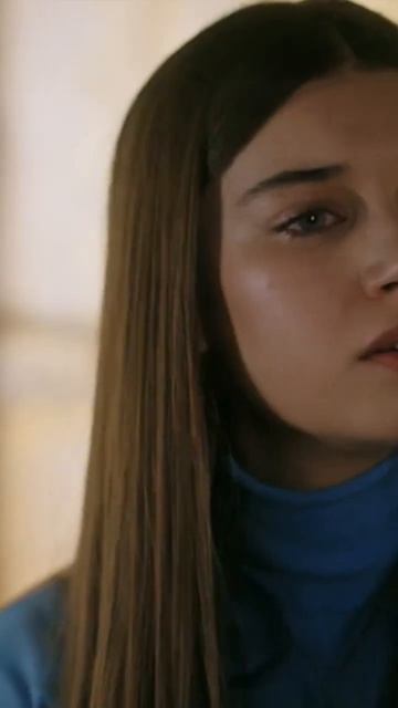Seyran & Ferit Yali çapkini 23#startv#seyfer#yalıçapkını#shorts