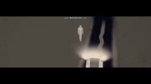 Машины Теслы реально видят призраков на кладбище или просто сбой системы