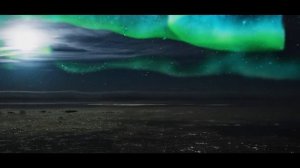 Starfish Prime, Largest Detonation in Space