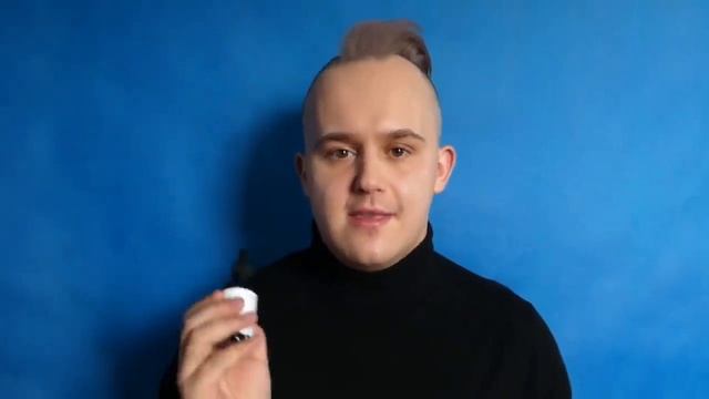 KOSMETYKI KTÓRE KAŻDY MUSI MIEĆ! смотреть онлайн
