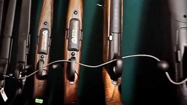 Магазин зброї смотреть онлайн