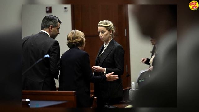 ¿Por qué la DERROTA de AMB3R H3ARD afecta a MUCHAS PERSONAS?