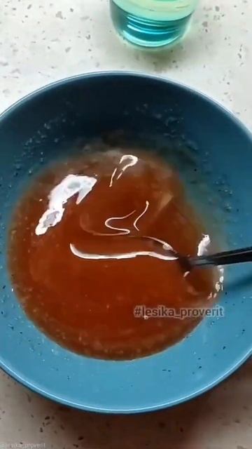 имитация икры, проверим рецепт 🤔🙈 смотреть онлайн