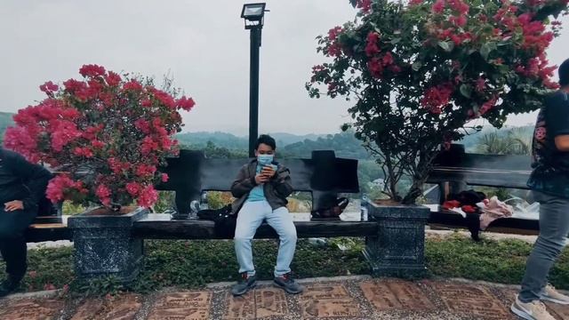 The Nights - Avicii (Rebels Bth MotoRiders) смотреть онлайн