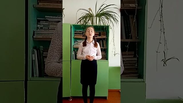Насибуллина Ксения смотреть онлайн