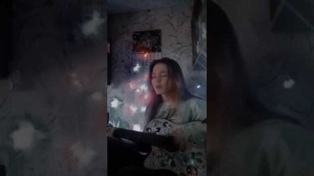 айскрин - между нами километры (cover by Its Mimiku) смотреть онлайн