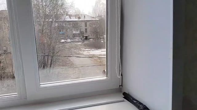 лядовская смотреть онлайн