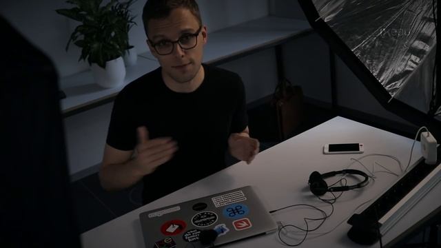 App Startup gescheitert ✖︎ смотреть онлайн