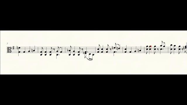 Lilac-Breasted Roller - Exotic Birds for Viola No. 4 смотреть онлайн