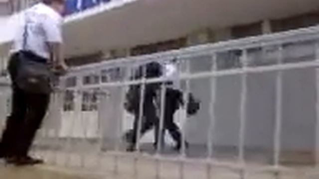 Ммм.... дурдом.... смотреть онлайн