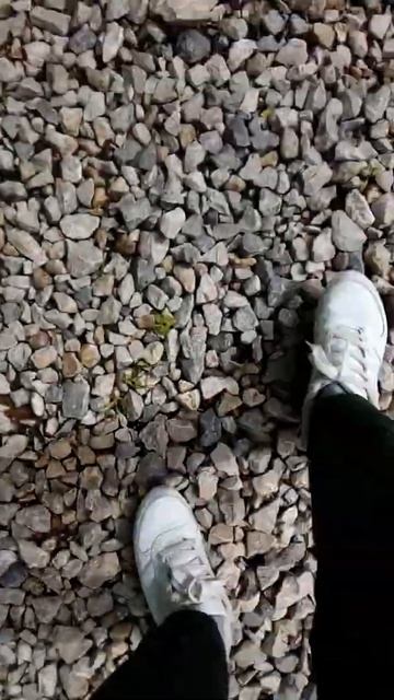 Клининг смотреть онлайн