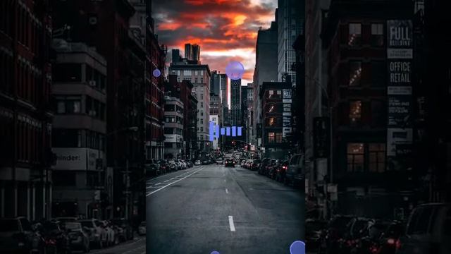 rom biri bom music 🎶 смотреть онлайн