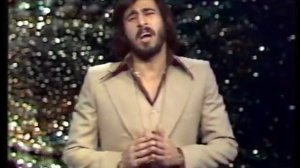 Shahram Shabpareh-Chilipom شهرام شب پره  چیلی پوم