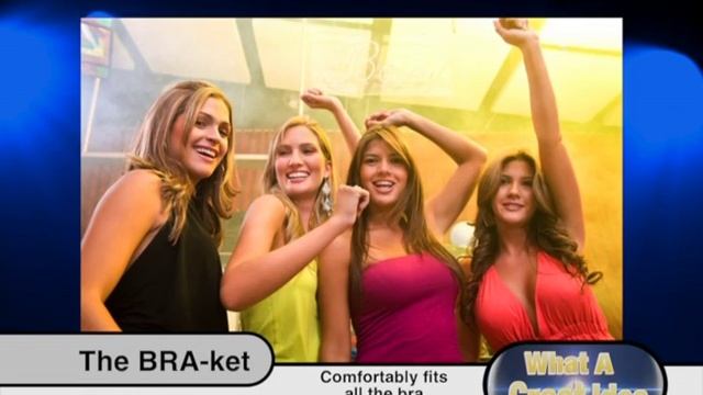 BRA-ket смотреть онлайн