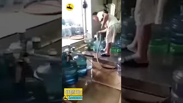 еда жесть MP4 смотреть онлайн