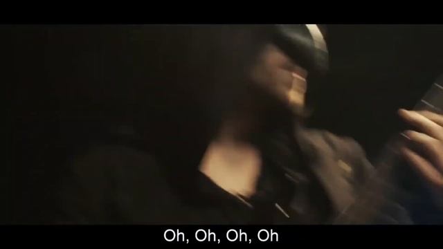 AD INFINITUM - Unstoppable (Legendado) Napalm Records смотреть онлайн