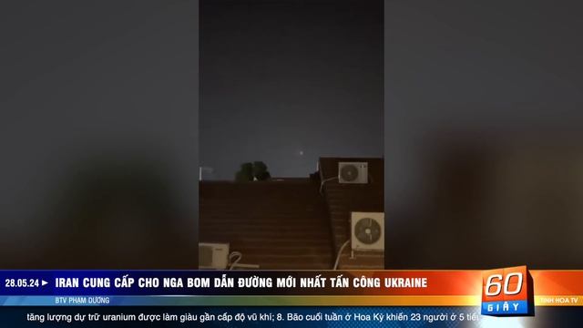 Gerasimov coi sự hèn nhát của NATO là lợi thế của Nga | 60 Giây Tinh Hoa TV смотреть онлайн