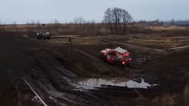 video 0 02 04 13ee379f694a552fa97224b0bb09ec1be925c3ea2fcffa025569efdca66f2309 V смотреть онлайн