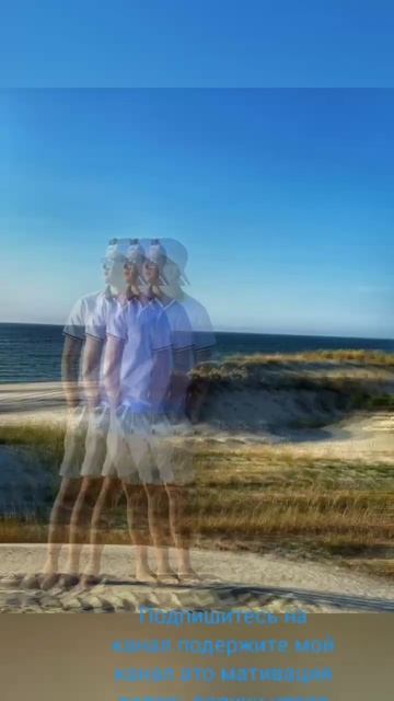 Паша Пэл #пашапэл #бригада #эксклюзив #паша #бригадапашипэла #бригадапашипэла #бригадапэла #маша