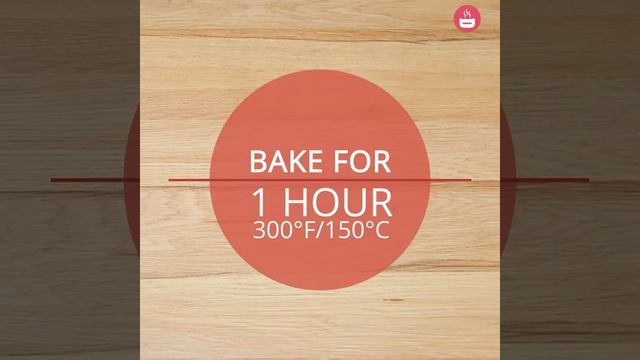 Cinnamon Baked Apple Slices