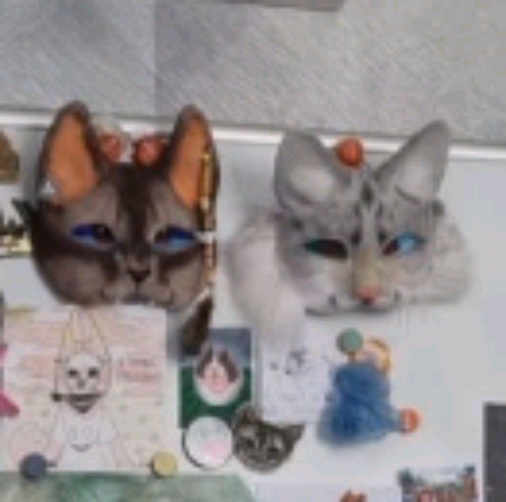 квд смотреть онлайн