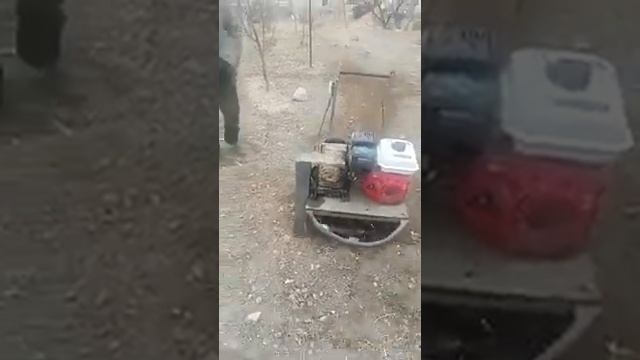 Супер культиватор смотреть онлайн