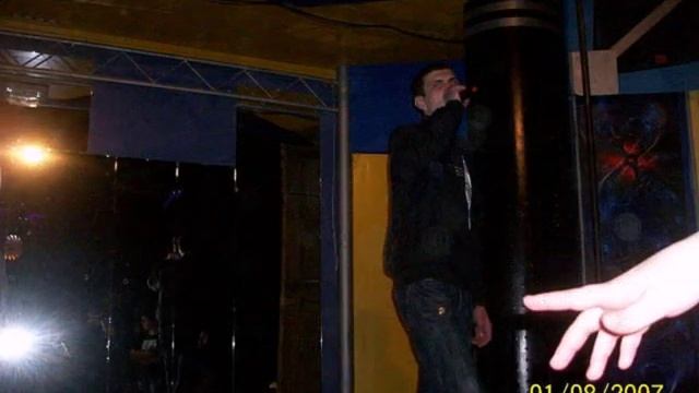 Москва рэп пати смотреть онлайн