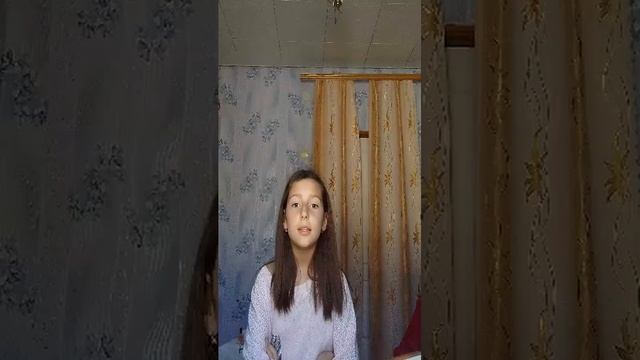 лю вас смотреть онлайн