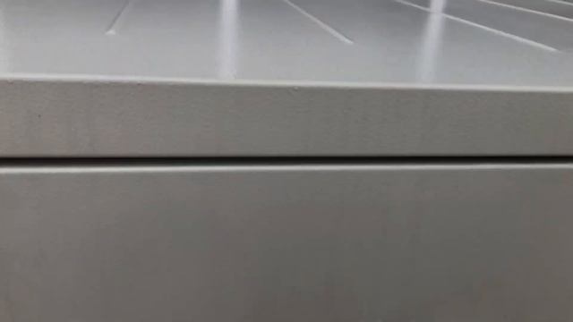 Perkins Stamford 100 kVA Supersilent generatorset 1 смотреть онлайн